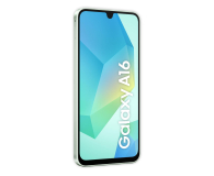 Samsung Galaxy A16 4/128GB zielony - 1325639 - zdjęcie 4